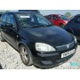 Opel Corsa C 2000-2006 | №203360, Англия