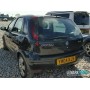 Opel Corsa C 2000-2006 | №203360, Англия