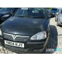 Opel Corsa C 2000-2006 | №203360, Англия