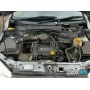 Opel Corsa C 2000-2006 | №203409, Англия