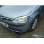 Opel Corsa C 2000-2006 | №203409, Англия