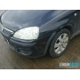 Opel Corsa C 2000-2006 | №203520, Англия