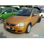 Opel Corsa C 2000-2006 | №203846, Англия