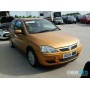 Opel Corsa C 2000-2006 | №203846, Англия