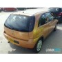 Opel Corsa C 2000-2006 | №203846, Англия