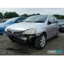 Opel Corsa C 2000-2006 | №204156, Англия