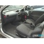 Opel Corsa C 2000-2006 | №204156, Англия