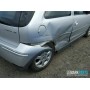 Opel Corsa C 2000-2006 | №204156, Англия