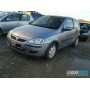 Opel Corsa C 2000-2006 | №204298, Англия