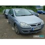 Opel Corsa C 2000-2006 | №204447, Англия