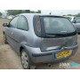 Opel Corsa C 2000-2006 | №204447, Англия