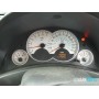 Opel Corsa C 2000-2006 | №204447, Англия