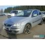 Opel Corsa C 2000-2006 | №204482, Англия