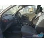 Opel Corsa C 2000-2006 | №204482, Англия