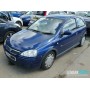 Opel Corsa C 2000-2006 | №204512, Англия