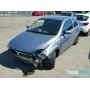 Opel Corsa C 2000-2006 | №204600, Англия