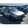 Opel Corsa C 2000-2006 | №204600, Англия