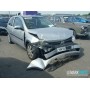 Opel Corsa C 2000-2006 | №204688, Англия