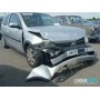 Opel Corsa C 2000-2006 | №204688, Англия