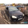 Opel Corsa C 2000-2006 | №32164, Англия