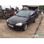 Opel Corsa C 2000-2006 | №32994, Англия