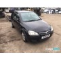 Opel Corsa C 2000-2006 | №32994, Англия