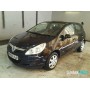 Opel Corsa D 2006- | №191052, Англия