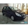 Opel Corsa D 2006- | №191052, Англия