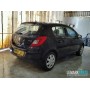 Opel Corsa D 2006- | №191052, Англия