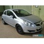 Opel Corsa D 2006- | №193163, Англия