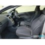 Opel Corsa D 2006- | №193163, Англия