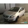 Opel Corsa D 2006- | №193507, Англия