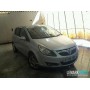 Opel Corsa D 2006- | №193507, Англия