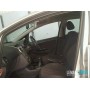 Opel Corsa D 2006- | №193507, Англия