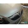 Opel Corsa D 2006- | №193507, Англия