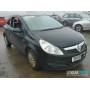 Opel Corsa D 2006- | №195443, Англия