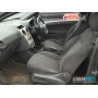 Opel Corsa D 2006- | №195443, Англия