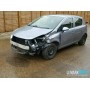 Opel Corsa D 2006- | №196467, Англия