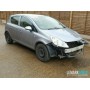 Opel Corsa D 2006- | №196467, Англия