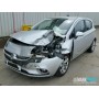 Opel Corsa D 2006- | №197449, Англия