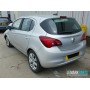 Opel Corsa D 2006- | №197449, Англия