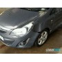 Opel Corsa D 2006- | №198205, Англия