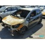 Opel Corsa D 2006- | №198216, Англия