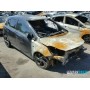 Opel Corsa D 2006- | №198216, Англия