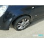 Opel Corsa D 2006- | №198374, Англия