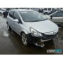 Opel Corsa D 2006- | №199012, Англия