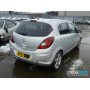 Opel Corsa D 2006- | №199012, Англия