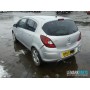 Opel Corsa D 2006- | №199012, Англия