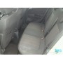 Opel Corsa D 2006- | №199012, Англия