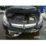 Opel Corsa D 2006- | №199012, Англия